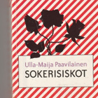 Ulla-Maija Paavilainen, Sokerisiskot - pikkukuva 1