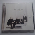 SADETANSSI - VOITOLLA . cd ( Hyvä kunto ) - pikkukuva 1