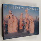 Ritva Kovalainen : Puiden kansa - pikkukuva 1