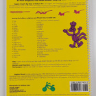 Captain Visual : Captain Visual's Big Book of Balloon Art... - pikkukuva 2