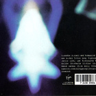 Smashing Pumpkins – Pisces Iscariot (cd) - pikkukuva 2