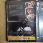 OPEN WINDOW DVD - pikkukuva 2