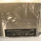 Charlotte Gainsbourg: 5:55 CD. - pikkukuva 1