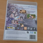 Atelier Totori: The Adventurer of Arland / PS3 - pikkukuva 3