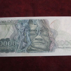 1000 riels 1973  Kamputsea-Cambodia - pikkukuva 2