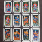 Typotor 1974 kuvat 1 € kpl - pikkukuva 2
