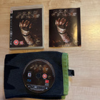Dead Space (PS3)(PAL)(CIB) - pikkukuva 1