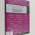 Hyvinvointivaltion kilpailuttaminen - pikkukuva 1