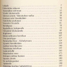 Eero Suomalainen: Poikapartiotoimintaa Kiteellä (1992) - pikkukuva 2