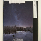 Tähdet ja avaruus 2/2018 - pikkukuva 2