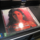 CD: Vanessa-Mae: Storm - pikkukuva 1