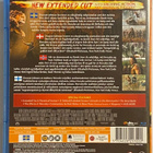 Hercules - Blu-ray - pikkukuva 2