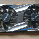 KFA2 GeForce GTX 1060 OC 6GB - pikkukuva 3