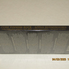 * 5 CD BOX* PURE FINNISH ROCK - AITOA SUOMIROKKIA - pikkukuva 3