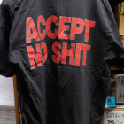 ACCEPT T-PAITA VUODELTA 1993 KOKO XL - pikkukuva 2
