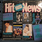 HIT NEWS (2 LP) - pikkukuva 1
