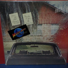 Arcade Fire - The Suburbs EX+/M- 2LP - pikkukuva 1