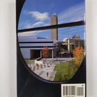 Stewart Brand : The Media Lab : inventing the future at MIT - pikkukuva 2