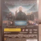Harry Potter ja Kuoleman varjelukset osa 2 - pikkukuva 2