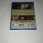 The Funhouse - NORDIC Region B Blu-Ray (Universal) - pikkukuva 2