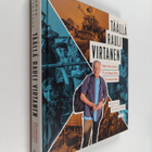 Rauli Virtanen : Täällä Rauli Virtanen - pikkukuva 1