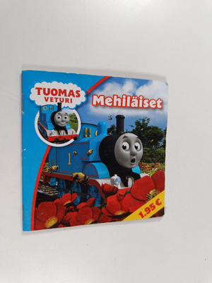 Mehiläiset