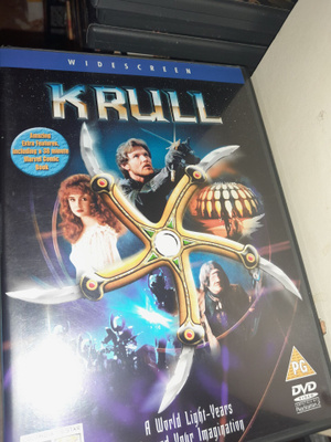 krull