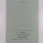 Maija-Liisa Nikki : The Implementation of the Finnish Nat... - pikkukuva 2