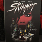 Skinner (erikoisjulkaisu!) - pikkukuva 1