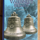 Vaienneet kellot - pikkukuva 1