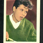 Keräilykuva - Cliff Richard 38 - pikkukuva 1