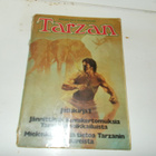 tarzan jättikirja 4 kpl - pikkukuva 3