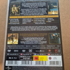 Iron monkey dvd - pikkukuva 2