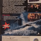 K-19 The Widowmaker - DVD - pikkukuva 2