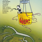 Nemi 8: Talvi 06 (Egmont 2005) - pikkukuva 2