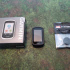 Garmin Edge Explore + Stemmimountti - pikkukuva 1