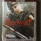 HD-DVD) Zemeckis: Beowulf - Director's Cut _n17 - pikkukuva 1