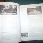 VIAPORI - Merilinnoitus 1. maailmansodassa 1914-18 *Sis.pk:t - pikkukuva 4