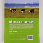 Elizabeth ym. (kirjoittajat) Adlam : Syö hyvin, pysy terv... - pikkukuva 2