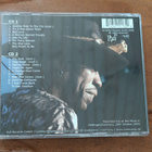 Bernard Allison: Energized 2-CD - pikkukuva 2
