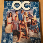 The OC televisiosarja DVD - pikkukuva 3