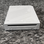 Nintendo Wii - pikkukuva 2