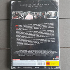 DVD: House Of Blood / Veren Talo (O: Olaf Ittenbach 2005) - pikkukuva 2