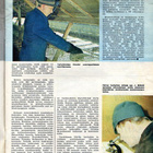 MT Maatalous n:o 2 1967 Hämeenlinnan poliisikoiralaitos. - pikkukuva 2