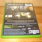 Black XBOX - pikkukuva 3