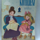Kotiliesi No 22 marraskuu 1953 - pikkukuva 1