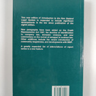 Raymond Douglas Mulholland : Introduction to the New Zeal... - pikkukuva 2
