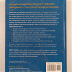 Jeff B. Katz : Restaurant planning, design and constructi... - pikkukuva 2