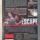 Escape Plan (2013) Sylvester Stallone, Arnold Schwarzenegger - pikkukuva 2
