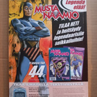 Batman - Saarto - pikkukuva 2